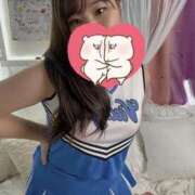 ヒメ日記 2025/12/01 21:25 投稿 うたう ハピネス＆ドリーム 松山道後温泉