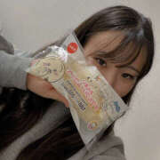 ヒメ日記 2025/12/02 03:45 投稿 うたう ハピネス＆ドリーム 松山道後温泉