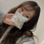 ヒメ日記 2025/12/02 09:25 投稿 うたう ハピネス＆ドリーム 松山道後温泉