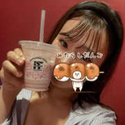 ヒメ日記 2025/12/03 12:15 投稿 うたう ハピネス＆ドリーム 松山道後温泉