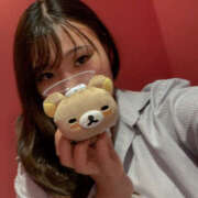 ヒメ日記 2025/12/03 16:55 投稿 うたう ハピネス＆ドリーム 松山道後温泉