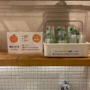 ヒメ日記 2025/12/03 18:55 投稿 うたう ハピネス＆ドリーム 松山道後温泉