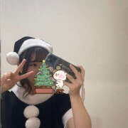 うたう サツエイ×ノ×ジカン ハピネス＆ドリーム 松山道後温泉