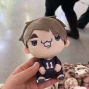 ヒメ日記 2026/01/12 08:15 投稿 うたう ハピネス＆ドリーム 松山道後温泉