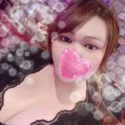 ヒメ日記 2025/11/23 19:12 投稿 るりな 横浜・関内サンキュー