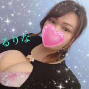 ヒメ日記 2025/11/28 05:54 投稿 るりな 横浜・関内サンキュー