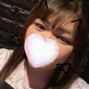 ヒメ日記 2025/11/29 14:22 投稿 るりな 横浜・関内サンキュー