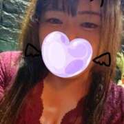 ヒメ日記 2025/12/07 06:12 投稿 るりな 横浜・関内サンキュー