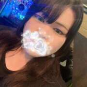 ヒメ日記 2025/12/07 09:22 投稿 るりな 横浜・関内サンキュー