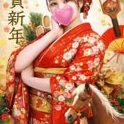 ヒメ日記 2026/01/08 09:47 投稿 るりな 横浜・関内サンキュー