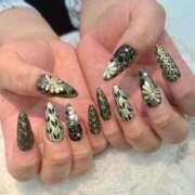 ヒメ日記 2026/01/10 06:12 投稿 るりな 横浜・関内サンキュー