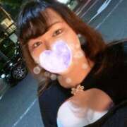 ヒメ日記 2026/01/23 06:22 投稿 るりな 横浜・関内サンキュー