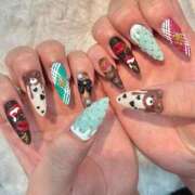 ヒメ日記 2026/01/25 06:12 投稿 るりな 横浜・関内サンキュー