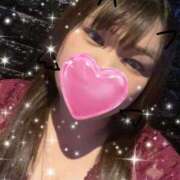 ヒメ日記 2026/01/26 23:12 投稿 るりな 横浜・関内サンキュー