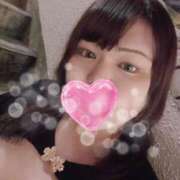 ヒメ日記 2026/01/30 15:22 投稿 るりな 横浜・関内サンキュー