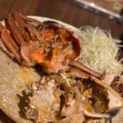 ヒメ日記 2026/02/09 19:12 投稿 るりな 横浜・関内サンキュー