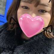 ヒメ日記 2026/02/16 18:22 投稿 るりな 横浜・関内サンキュー