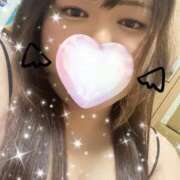 ヒメ日記 2026/02/17 00:42 投稿 るりな 横浜・関内サンキュー