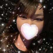 ヒメ日記 2026/02/18 06:02 投稿 るりな 横浜・関内サンキュー