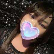 るりな お礼♡ 横浜・関内サンキュー