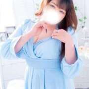 るりな 出勤してます♡ 横浜・関内サンキュー