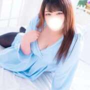 ヒメ日記 2026/03/06 22:42 投稿 るりな 横浜・関内サンキュー