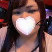 ヒメ日記 2026/03/19 06:02 投稿 るりな 横浜・関内サンキュー