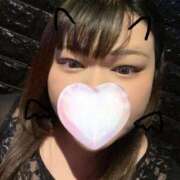 ヒメ日記 2026/03/27 06:12 投稿 るりな 横浜・関内サンキュー