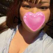 ヒメ日記 2026/03/28 06:02 投稿 るりな 横浜・関内サンキュー