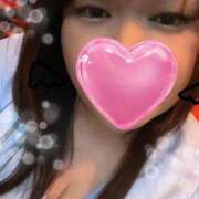 ヒメ日記 2026/04/16 19:22 投稿 るりな 横浜・関内サンキュー