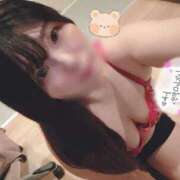 ヒメ日記 2025/12/15 14:50 投稿 川栄 鶯谷人妻城