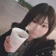 ヒメ日記 2025/12/20 09:15 投稿 川栄 鶯谷人妻城