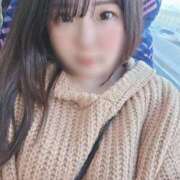 川栄 今月の予定🌱 鶯谷人妻城