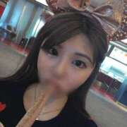 川栄 急遽🌟 鶯谷人妻城