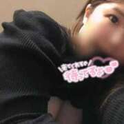 ヒメ日記 2026/03/24 22:05 投稿 川栄 鶯谷人妻城