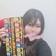 ヒメ日記 2026/03/28 00:30 投稿 川栄 鶯谷人妻城