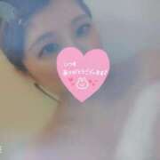 ヒメ日記 2026/03/28 17:16 投稿 川栄 鶯谷人妻城