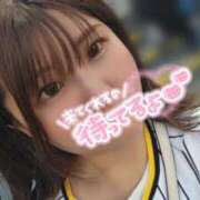 ヒメ日記 2026/03/29 23:53 投稿 川栄 鶯谷人妻城