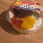 ヒメ日記 2026/03/31 00:43 投稿 川栄 鶯谷人妻城