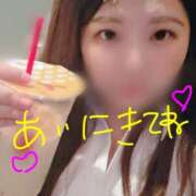 川栄 ラスト🥺 鶯谷人妻城