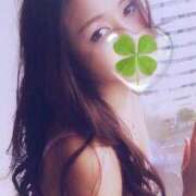 あいな 🔰無事、新人期間終了しました(*´-`) 奥鉄オクテツ大阪