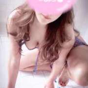 あいな シーソーからのキムタク 奥鉄オクテツ大阪