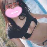 ヒメ日記 2026/05/20 09:42 投稿 あいな 奥鉄オクテツ大阪