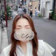 ヒメ日記 2026/05/30 11:16 投稿 あいな 奥鉄オクテツ大阪