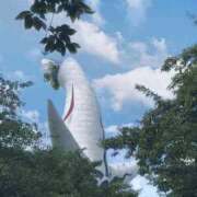 ヒメ日記 2026/06/19 02:17 投稿 あいな 奥鉄オクテツ大阪