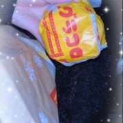 Lona【ろな】 (*´˘`*)Thanks❣❣ Club Lumine(中津)