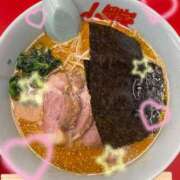 ヒメ日記 2025/12/08 04:30 投稿 Lona【ろな】 Club Lumine(中津)