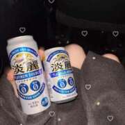 ヒメ日記 2025/12/22 00:10 投稿 Lona【ろな】 Club Lumine(中津)