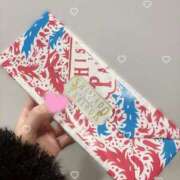 ヒメ日記 2025/12/22 17:21 投稿 Lona【ろな】 Club Lumine(中津)