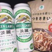 ヒメ日記 2025/12/23 00:49 投稿 Lona【ろな】 Club Lumine(中津)